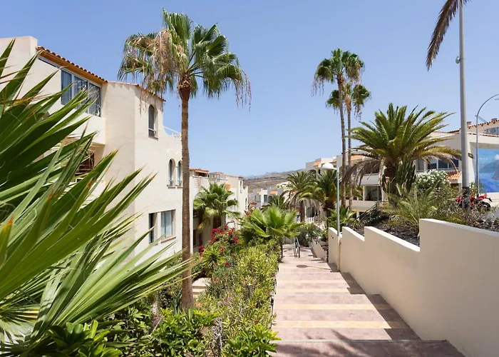 Sueno Azul Front * Callao Salvaje